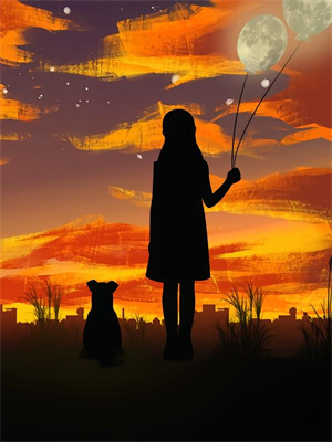 已完结小说《娇妾：忠犬夫君，太会宠！》在线阅读