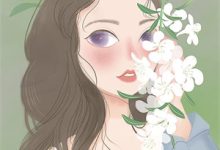 全能奶爸:娱乐圈宠女狂魔小说,全能奶爸:娱乐圈宠女狂魔在线阅读-抹茶文学