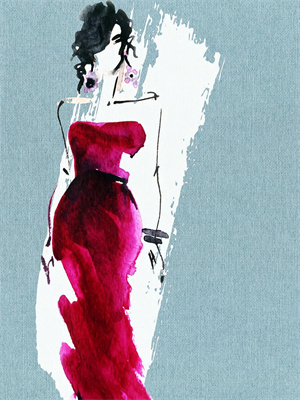 穿书后闪离，霸总前夫却爱得不行了最新章节，穿书后闪离，霸总前夫却爱得不行了在线阅读