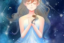 被贬养马，一朝回城我怒掌权势！林轩，被贬养马，一朝回城我怒掌权势！小说免费阅读-抹茶文学