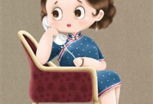 主角叫崔令宜裴砚声的小说在哪阅读-抹茶文学