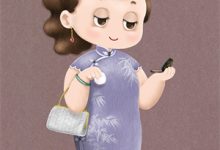 金丝雀订婚后，傅少求做提款机禾念安傅璟忱小说在线章节目录阅读最新章节-抹茶文学