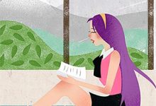 穿成农家大力女,盖大房奔小康免费阅读,穿成农家大力女,盖大房奔小康叶桑-抹茶文学