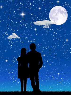 无删减版《顶级豪门全家是渣男？婆婆，咱们跑》在线免费阅读