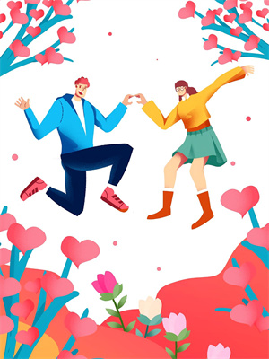 已完结小说《心上人把我上大学的名额，送给青梅》免费阅读