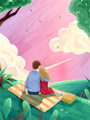 闪婚老公上头了，日日拦腰宠全章节免费在线阅读，江倪周瑾序完结版