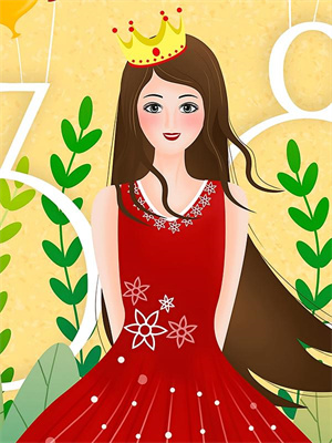 无删减版《穿成恶毒前妻，我把剧情玩崩了》全章节阅读