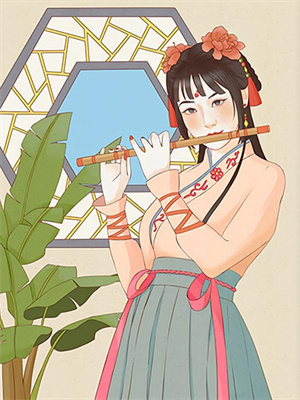 男女主人公叫盛初棠沈叙安的小说免费资源