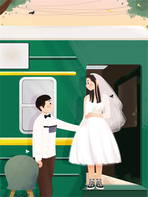 闪婚？这奶狗上司真难缠小说，闪婚？这奶狗上司真难缠在线阅读