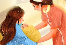 男女主人公傅周烬苏挽挽小说无处可逃：冷面霸总的专宠小娇妻免费阅读-抹茶文学