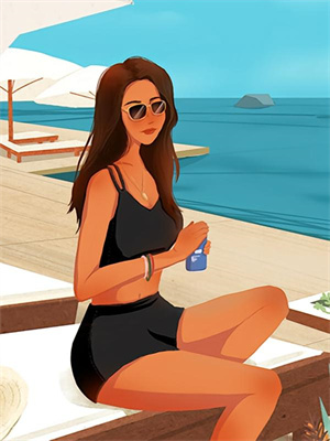 男女主人公叫林昭陆景淮的小说免费资源