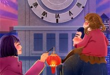 无删减版《豪门老板太缠人,为她折腰为她疯》全章节阅读-抹茶文学