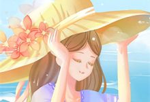 无删减版《顶级豪门全家是渣男?婆婆,咱们跑》在线阅读-抹茶文学