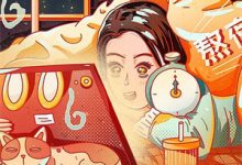 《听懂动物语言:我成了警局常客》全集免费在线阅读(隋暖肖云)-抹茶文学