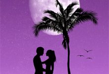 男女主人公苏梦江楚澜小说贤妻活该被欺负?重生我虐渣夫免费阅读-抹茶文学