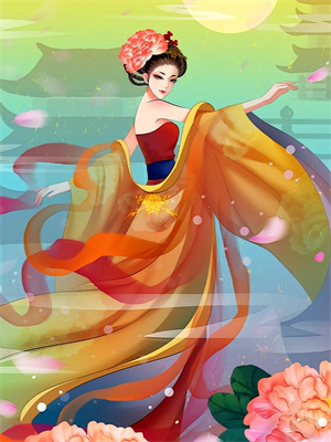 把门锁上免费阅读，把门锁上在线阅读