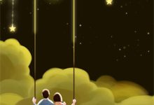 小说《觉醒词条，我要当顶级神探！》在线阅读-抹茶文学