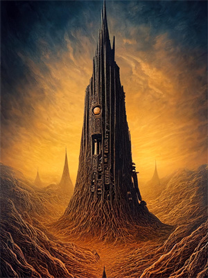 主人公闻昭昭谢殷小说与姐姐双重生，却成了娇养团宠在线阅读