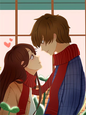 无删减版《好心救人，却招惹到命定的天子！》章节目录在线阅读