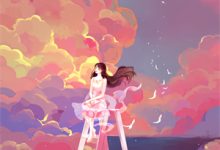 无删减版《竹马不敌空降,我被太子宠上天》免费阅读-抹茶文学