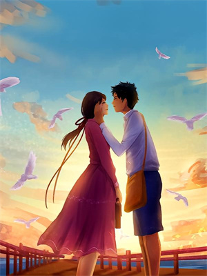 无删减版《偏爱竹马？赶紧从我的婚宴滚蛋》免费阅读