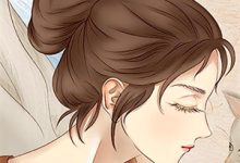 《穿越：我直接减寿三十年》全集免费在线阅读（陈查理田曦雪）-抹茶文学