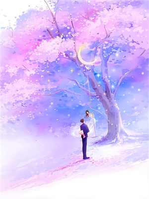 《夫君被抢还下乡？病弱女配我不当了》全集免费在线阅读（方慧兰林思思）