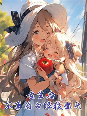 无删减版《穿越后我召集众大佬来生娃》在线免费阅读