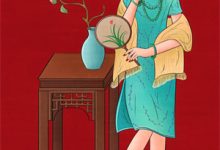 已完结小说《穿越后,皇后她秘密一个都没捂住》在线阅读-抹茶文学