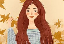 男女主人公叫霍星云孙文哲的小说免费资源-抹茶文学