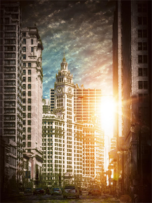 主人公穆辰祁同伟小说祁同伟谷底崛起，钟赵两家也拦不住在线阅读