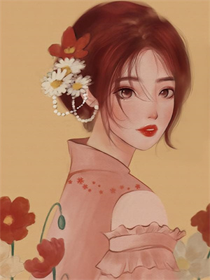 徒儿太强？那为师就摆烂了小说免费资源，徒儿太强？那为师就摆烂了在线阅读