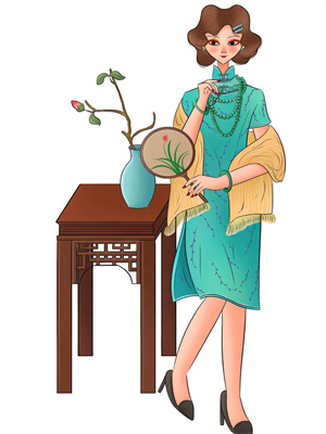 星际恶雌好孕多胎，集邮怎么了？主角虞从梦小说无删减版在线阅读