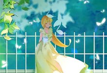 《重生：短命总裁怎么如此健壮》小说精彩章节免费试读，姜时慢傅云彻小说在线阅读-抹茶文学