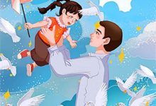 重生：短命总裁怎么如此健壮姜时慢傅云彻小说在线免费阅读-抹茶文学