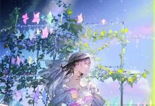 《公主又撩又钓!勾得太傅还想亲嘴》全集免费在线阅读(裴循宋识茵)-抹茶文学