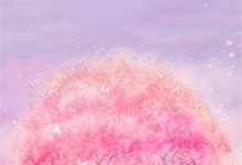 无删减版《她逃他追,我被强制锁怀》全章节阅读-抹茶文学