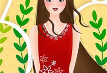 绑定系统：离婚开启潇洒人生林天，绑定系统：离婚开启潇洒人生在线无弹窗阅读-抹茶文学