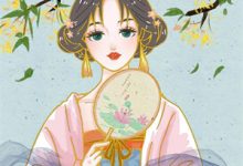 宋恬溪陆闻野小说《我的高贵冷艳人设，在娃综里崩了》在线阅读-抹茶文学