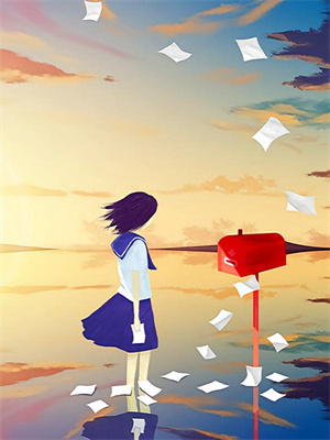 《妖妃横死，重生后杀疯了》小说主角顾雨宁于昭陵免费在线阅读