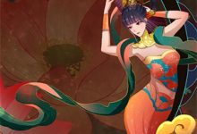 小说《末世开局:我怀了黑化男主的崽》免费阅读-抹茶文学