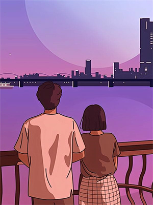 替兄上任，我成了最牛神探全章节免费在线阅读，宋铮完结版