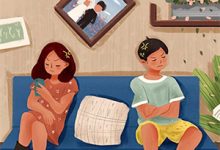 《再遇！我成了她的真爱》全集免费在线阅读（孟新竹路扬）-抹茶文学