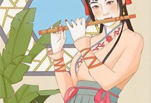 走黑心莲女主的路,让女主无路可走叶芙沈进扬小说大结局免费试读-抹茶文学