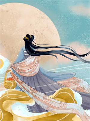 无删减版《威胁大佬反被宠：说好的高冷呢》全章节阅读