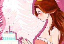 《不爱后，他方知恋我情深》小说在线试读，《不爱后，他方知恋我情深》最新章节目录-抹茶文学