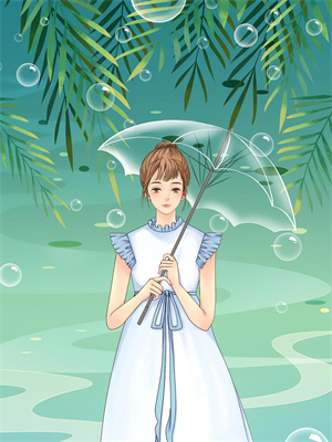 无删减版《手撕渣爹新欢后，我泡到了最帅知青》在线免费阅读