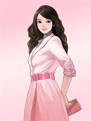 《重生救富家女，竟绑定权势阿姨》小说精彩章节免费试读，张凡田瑶小说在线阅读