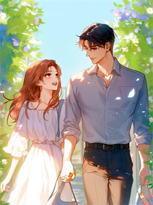 主人公叫张小花的小说哪里免费看