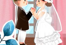 已完结小说《闪婚豪门大佬后,我成渣男婶婶了》在线阅读-抹茶文学